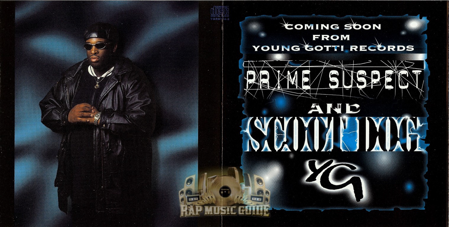 洋楽 SEAN T G-RAP SEAN T G-RAP
